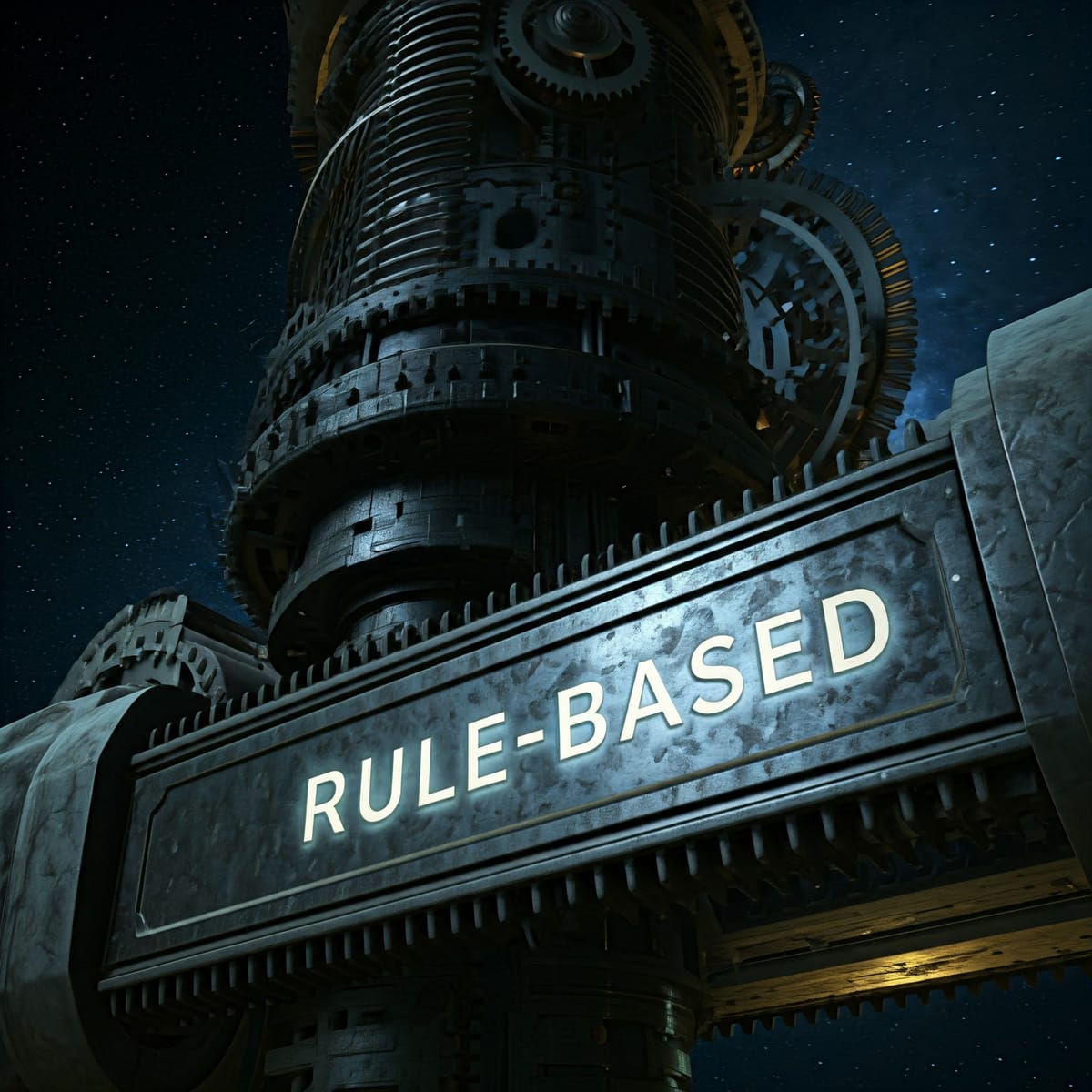 Comparing 6 Frameworks for Rule-based PDF parsing